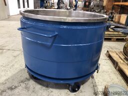 MOLTENI MPME700SV-TDS