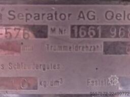 Westfalia SA7-01-576