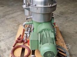 Westfalia SA7-01-576