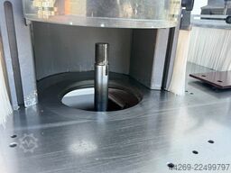 SCHNEIDER SK D 2