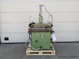 Ayen DB 1000-B23