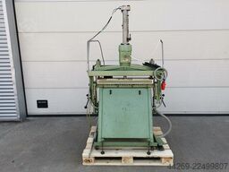 Ayen DB 1000-B23