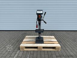 Optimum B 23 Pro