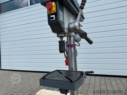 Optimum B 23 Pro