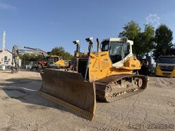 Liebherr PR726 LGP