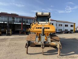 Liebherr PR726 LGP
