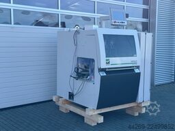 Weinig OptiCut 260