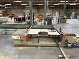 Rema DMGB-35