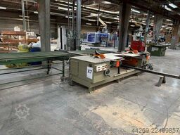Rema DMGB-35