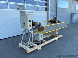 Striffler 2750-E