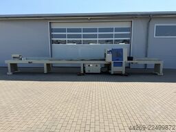 Dimter Opticut S 700
