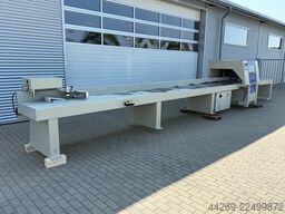 Dimter Opticut S 700