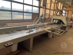 Dimter Opticut S 700