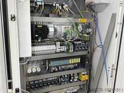 BENZINGER GOFuture B1