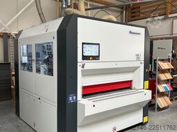 Heesemann HSM.3