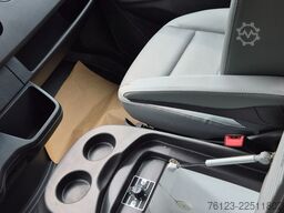 MERCEDES-BENZ 319 StockSprinter VIP Shuttle 9 SS  Panoramadach