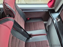 IVECO Daily C 65 Lagerfahrzeug Stock 519 Sofort