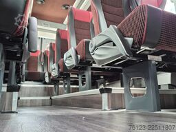 IVECO Daily C 65 Lagerfahrzeug Stock 519 Sofort