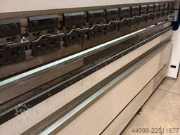 TRUMPF TruBend 3100