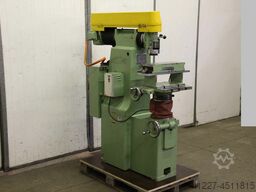 Oliver 300HD