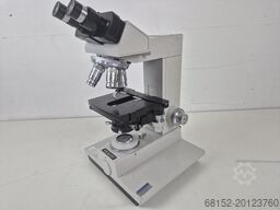 Vickers Microplan 10X