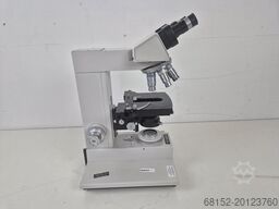 Vickers Microplan 10X