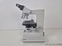 Vickers Microplan 10X