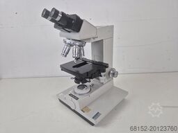 Vickers Microplan 10X