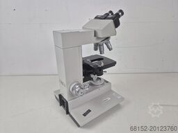 Vickers Microplan 10X