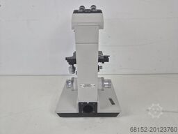 Vickers Microplan 10X