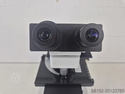 Hund Wetzlar H600/12