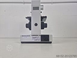 Hund Wetzlar H600/12