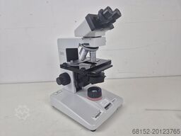 Hund Wetzlar H600/12