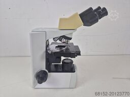 Olympus CX31RBSF