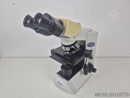 Olympus CX31RBSF
