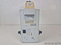 Olympus CX31RBSF