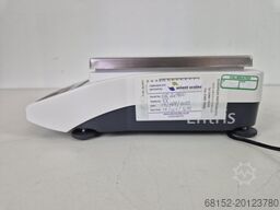 Sartorius Tare ENTRIS2202-1S Balance Sartorius Tare ENTRIS2202-1S Balance