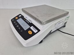 Sartorius Tare ENTRIS2202-1S Balance Sartorius Tare ENTRIS2202-1S Balance