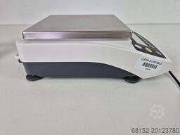 Sartorius Tare ENTRIS2202-1S Balance Sartorius Tare ENTRIS2202-1S Balance