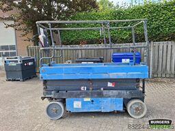 Aichi SV06CNL