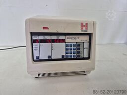 Sigma 2-15 Centrifuge 2-15