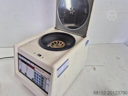 Sigma 2-15 Centrifuge 2-15