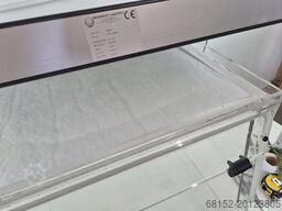 Big Neat F3-XIT
