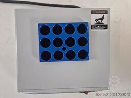 VWR Heatblock 11