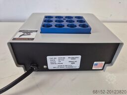 VWR Heatblock 11