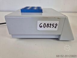 VWR Heatblock 11