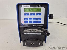 Labtec Tandem 1081