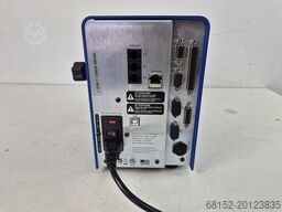 Labtec Tandem 1081