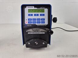 Labtec Tandem 1081