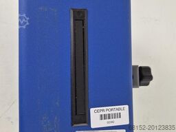 Labtec Tandem 1081